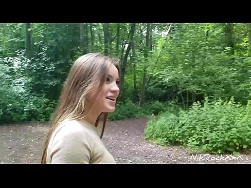 ❤️ Predložio sam Evelini da se jebamo na javnom mestu! Rekla je da. Onda sam je pojebao u dupe i svršio u njena usta. Onda se popizdila. ️❌ Porno kod nas ️❤