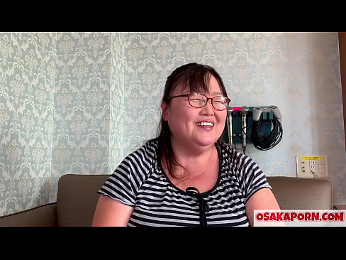 ❤️ Debela japanska mama pokazuje svoje ogromne sise i uživa u seks igrački. 51-godišnja azijska mama govori o svom seksualnom iskustvu. Yukiko 1 OSAKAPORN masna milf ️❌ Porno kod nas ️❤