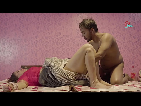 ❤️ web serija: volim te Daadi Ona ga je naučila kako da ima seks sa djevojkom !!! ️❌ Porno kod nas ️❤