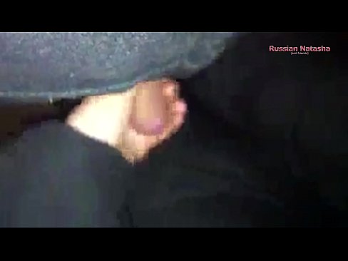 ❤️ RAZUMIJETE SEKS NA ULICI / Ako ovaj video dobije 100 hiljada pregleda i 100 komentara - svima ću poslati u komentare svoje gole slike ️❌ Porno kod nas ️❤