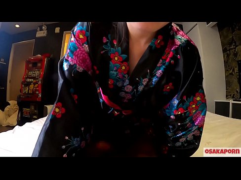 ❤️ Mlada cosplay djevojka voli seks do orgazma sa špricom u konjanici i pušenjem. Azijska djevojka s dlakavom pičkom i prekrasnim sisama u tradicionalnoj japanskoj nošnji u amaterskom videu koji prikazuje masturbaciju s igračkama za jebanje. Sakura 3 OSAKAPORN. ️❌ Porno kod nas ️❤