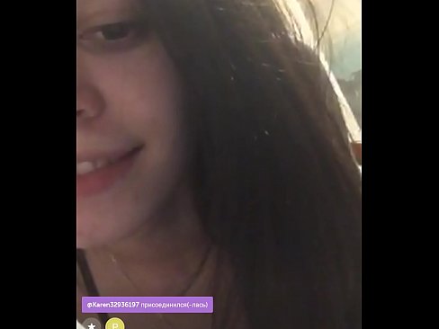 ❤️ Kurva ruska kučka (Periscope, VKontakte, Instagram) ️❌ Porno kod nas ️❤