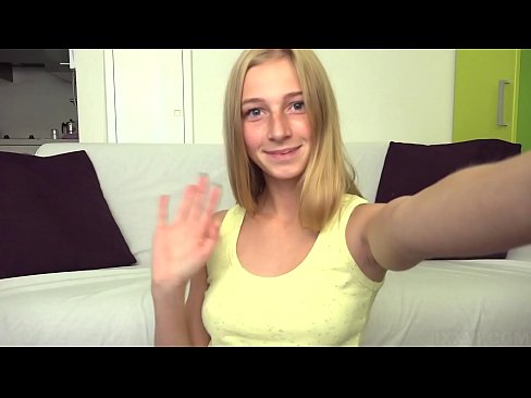 ❤️ Kad mi je dosadno, lijeno masturbiram svoju ružičastu macu ️❌ Porno kod nas ️❤