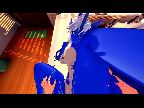 ❤️ Demon Fish Girl Monster ️❌ Porno kod nas ️❤