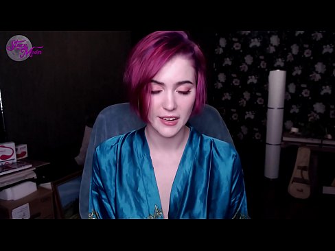 ❤️ Uputa o drkanju jedne Ruskinje na engleskom ️❌ Porno kod nas ️❤