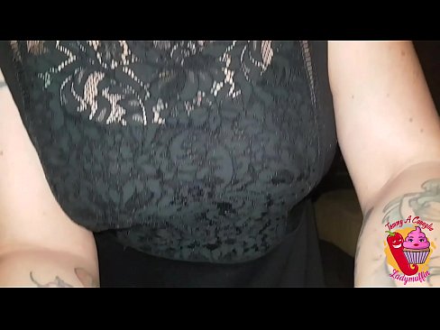 ❤️ Kurva polusestra mu popuši i španjolski ️❌ Porno kod nas ️❤