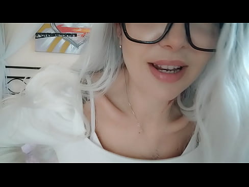 ❤️ posinak, ne stidi se! erekcija je normalna. Maćeha uči da se kontroliše ️❌ Porno kod nas ️❤