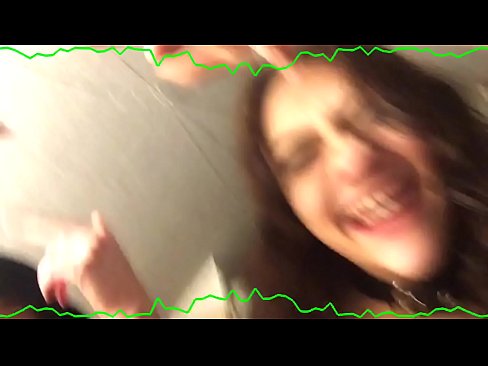 ❤️ Dvije seksi brinete emotivne gaćice ostaju kopile otkačene kučke ️❌ Porno kod nas ️❤