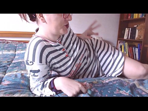❤️ Uzmi ovaj veliki crni kurac u usta, mali rob ️❌ Porno kod nas ️❤