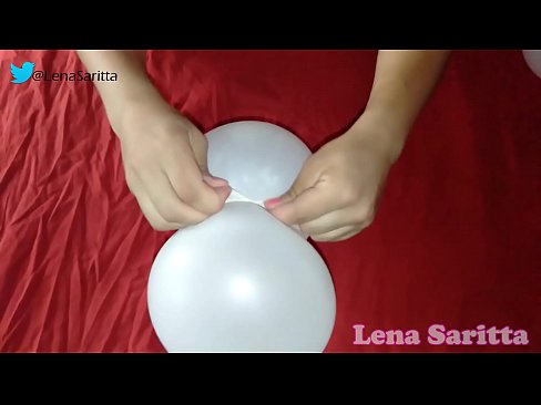 ❤️ Kako napraviti igračku vaginu ili anus kod kuće ️❌ Porno kod nas ️❤