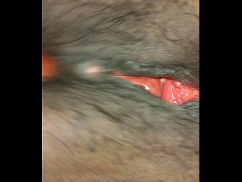 ❤️ Spread My Fat Pussy Make It Squirt ️❌ Porno kod nas ️❤
