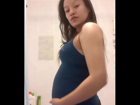 ❤️ NAJZGRUĆA KOLUMBIJAKA NA MRETU SE VRATILA, TRUDNA, ŽELI DA IH GLEDA PRATE I NA https://onlyfans.com/maquinasperfectas1 ️❌ Porno kod nas ️❤
