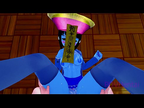 ❤️ Undead girl monstrum ️❌ Porno kod nas ️❤
