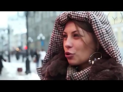❤️ Predavanje filmskih lekcija o seksu, tehnikama i pozama za ženski orgazam, kako pravilno imati seks, erotska masaža, špricer trening ️❌ Porno kod nas ️❤