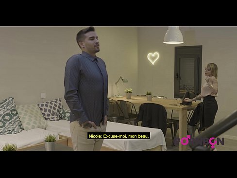 ❤️ PORNBCN 4K Jedna zrela žena sa velikim sisama želi da bude analno jeban mladi žigolo sa velikim kurac pušenje amortizam teško jebanje ručni posao pas stil lizanje maca orgazam francuski titlovi ️❌ Porno kod nas ️❤