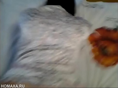 ❤️ Jebe svoju ženu sa prekrasnim dupetom ️❌ Porno kod nas ️❤