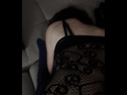 ❤️ Si ja perdasham babava Bugarka ka mene in stan. ️❌ Porno kod nas ️❤