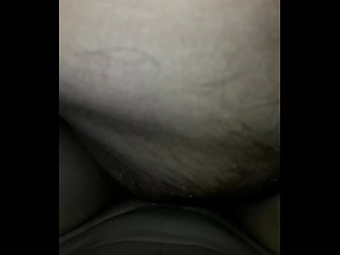 ❤️ Jebem kolekcionarku Olyu Naumovu iz Brjanska ️❌ Porno kod nas ️❤