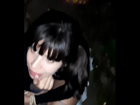 ❤️ Na ulici natečen penis u zamjenu za slatkiše ️❌ Porno kod nas ️❤