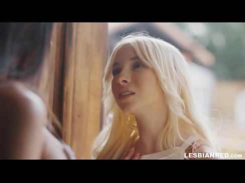❤️ Djevojka dolazi kući nekoliko mjeseci kasnije i na kraju jede mačkinu macu ️❌ Porno kod nas ️❤