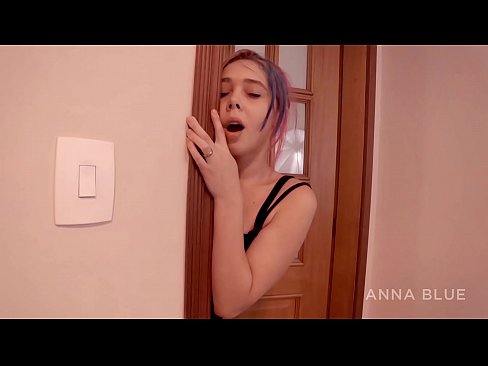 ❤️ Vratio sam se svom bratu. Imao sam seks sa njegovom devojkom. lezbijka payback. ️❌ Porno kod nas ️❤