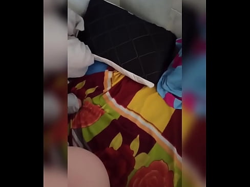 ❤️ Moja cimerka ostaje sama doma jer joj muž ide na odmor a ja koristim priliku da je pojebem i napunim joj dupe mlijekom ️❌ Porno kod nas ️❤
