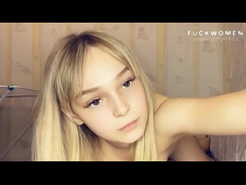 ❤️ Nezasita učenica daje simpatičnu pulsirajuću oralnu kremu koleginici iz razreda ️❌ Porno kod nas ️❤