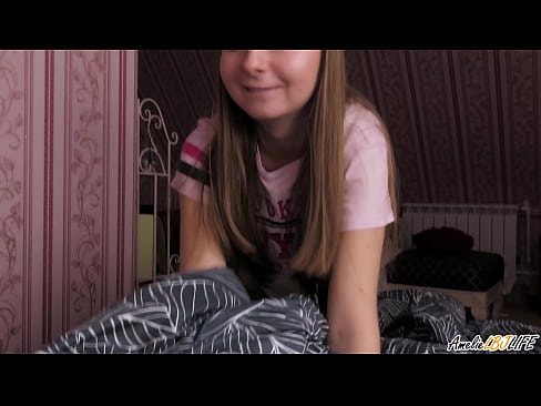 ❤️ Blondie duboko siše svoju drugu prijateljicu i dobiva spermu u usta ️❌ Porno kod nas ️❤