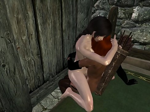 ❤️ na odmoru,i koriste tijela tsbbe i unpe maksimalnih glumaca,sukubusa i norda ️❌ Porno kod nas ️❤