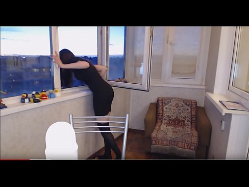 ❤️ Pokušajte da ne svršavate sa Streamer Olyasha 1080p (Metronome) ️❌ Porno kod nas ️❤