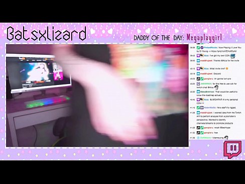 ❤️ GAMER ZABORAVIO ISKLJUČITI STRIM I ŠVIRAO UŽIVO U ETER ️❌ Porno kod nas ️❤