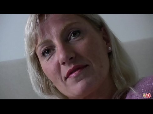 ❤️ Majka koju smo svi jebali... Gospođo, lepo se ponašajte! ️❌ Porno kod nas ️❤