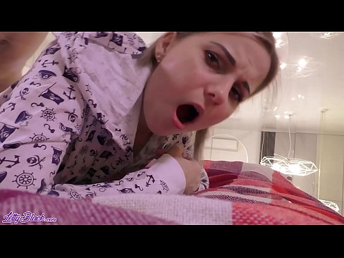 ❤️ Seksi mama guta i pregistyle seks - sperma izbliza ️❌ Porno kod nas ️❤